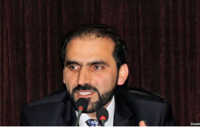 وزارت تحصیلات عالی: مراکز تحصیلی خصوصی ‌بررسی جدی می‌شود